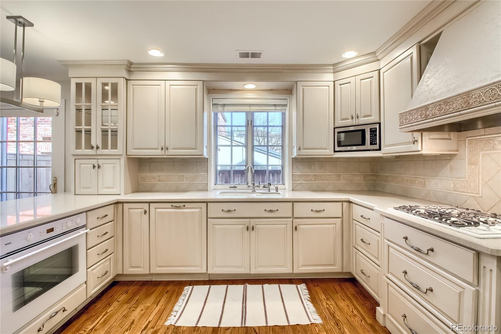 338 Clayton Street Denver CO 80206