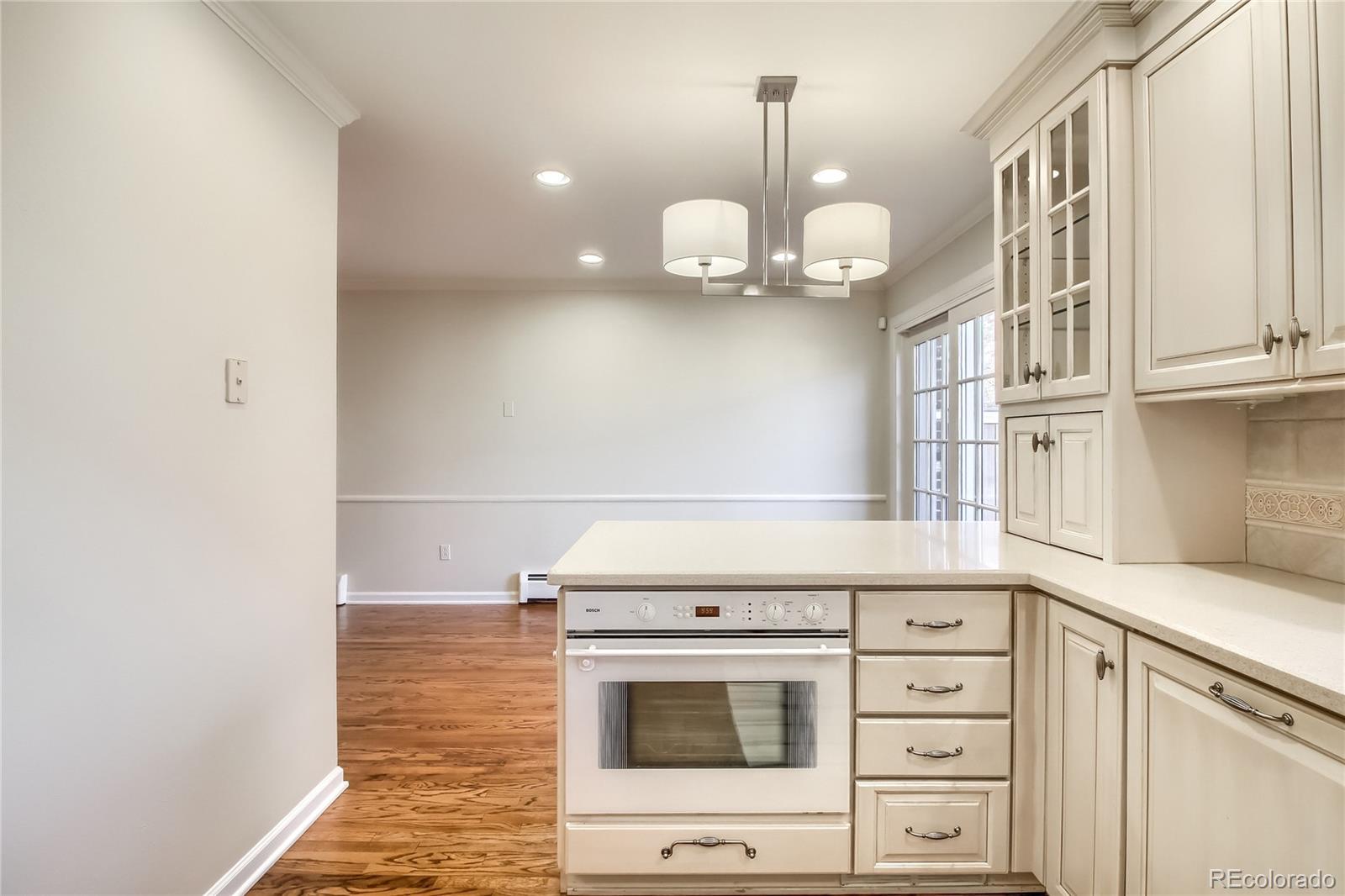 338 Clayton Street Denver CO 80206