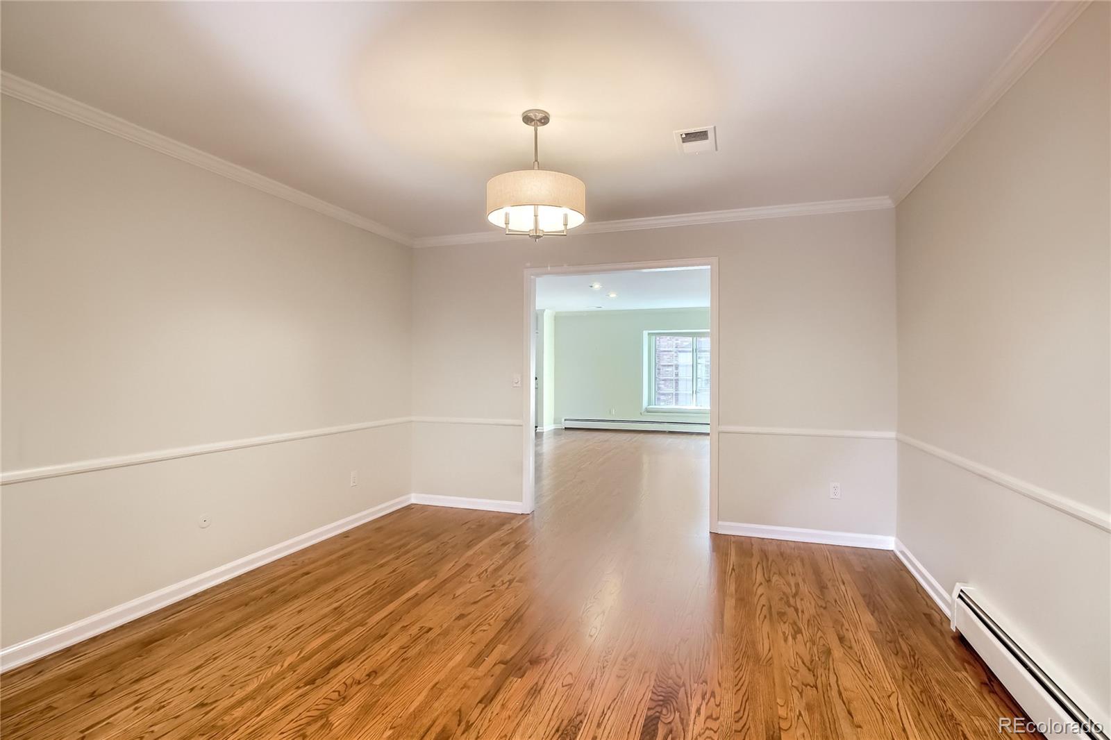 338 Clayton Street Denver CO 80206