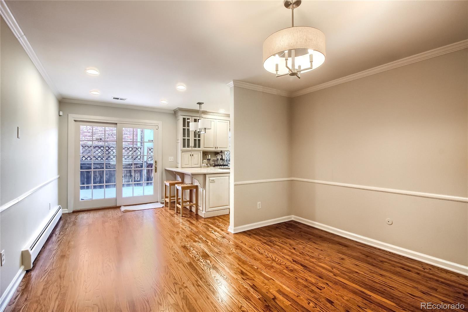 338 Clayton Street Denver CO 80206