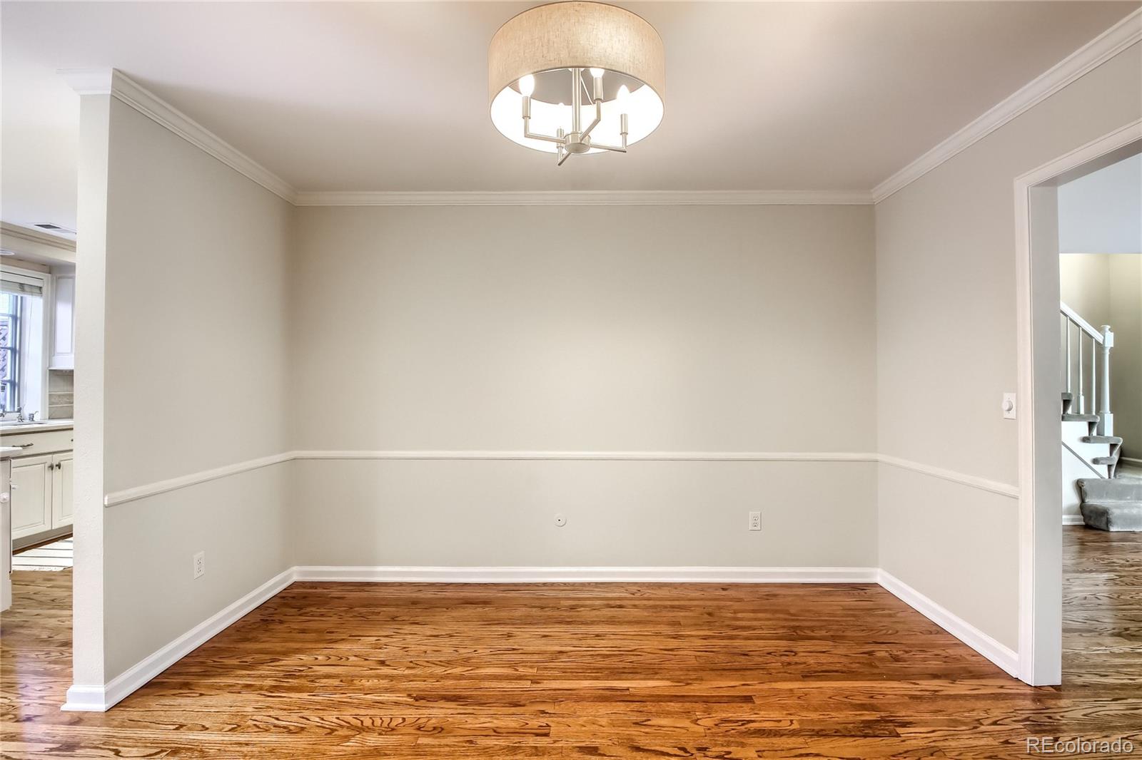 338 Clayton Street Denver CO 80206