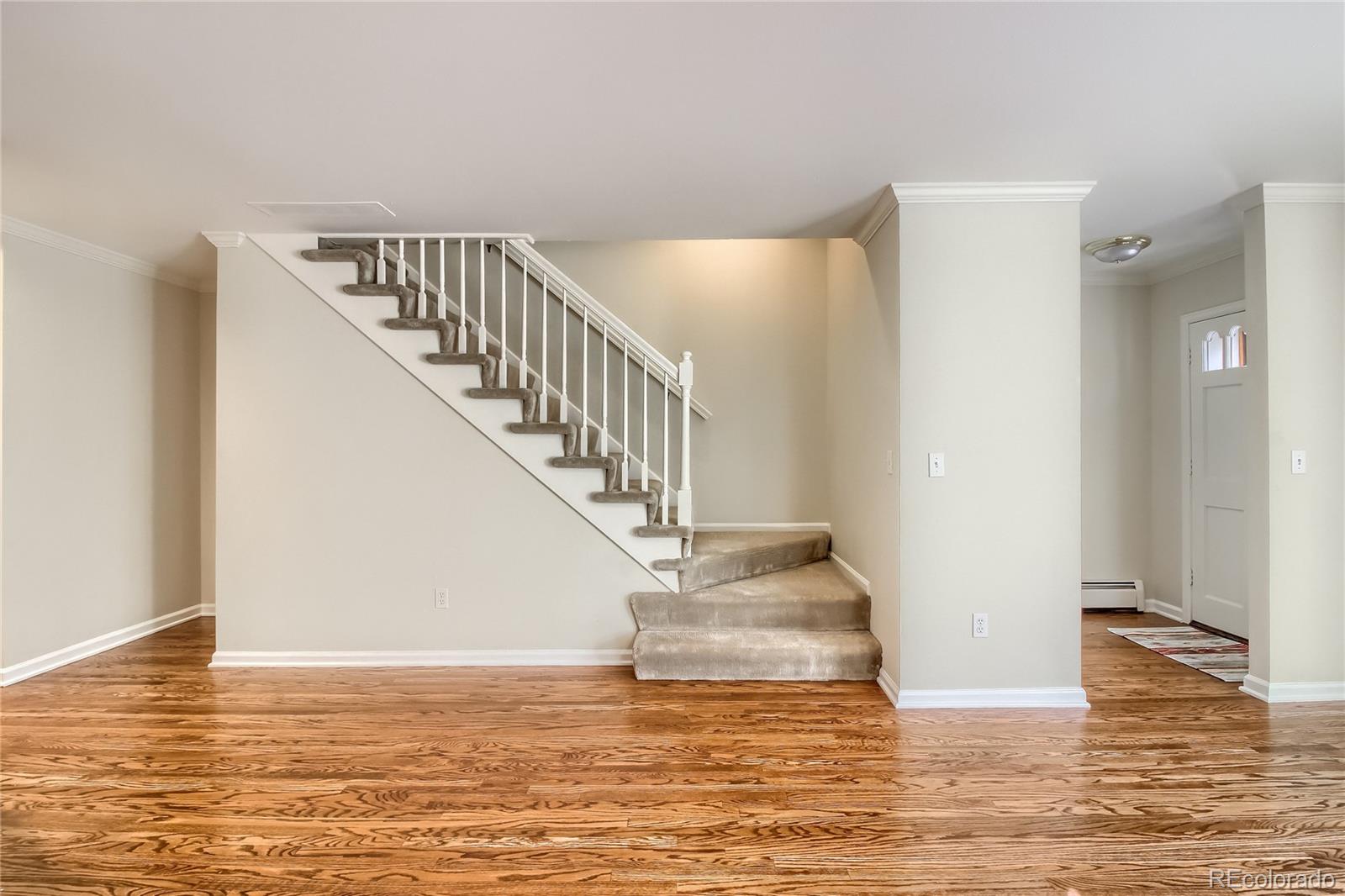 338 Clayton Street Denver CO 80206