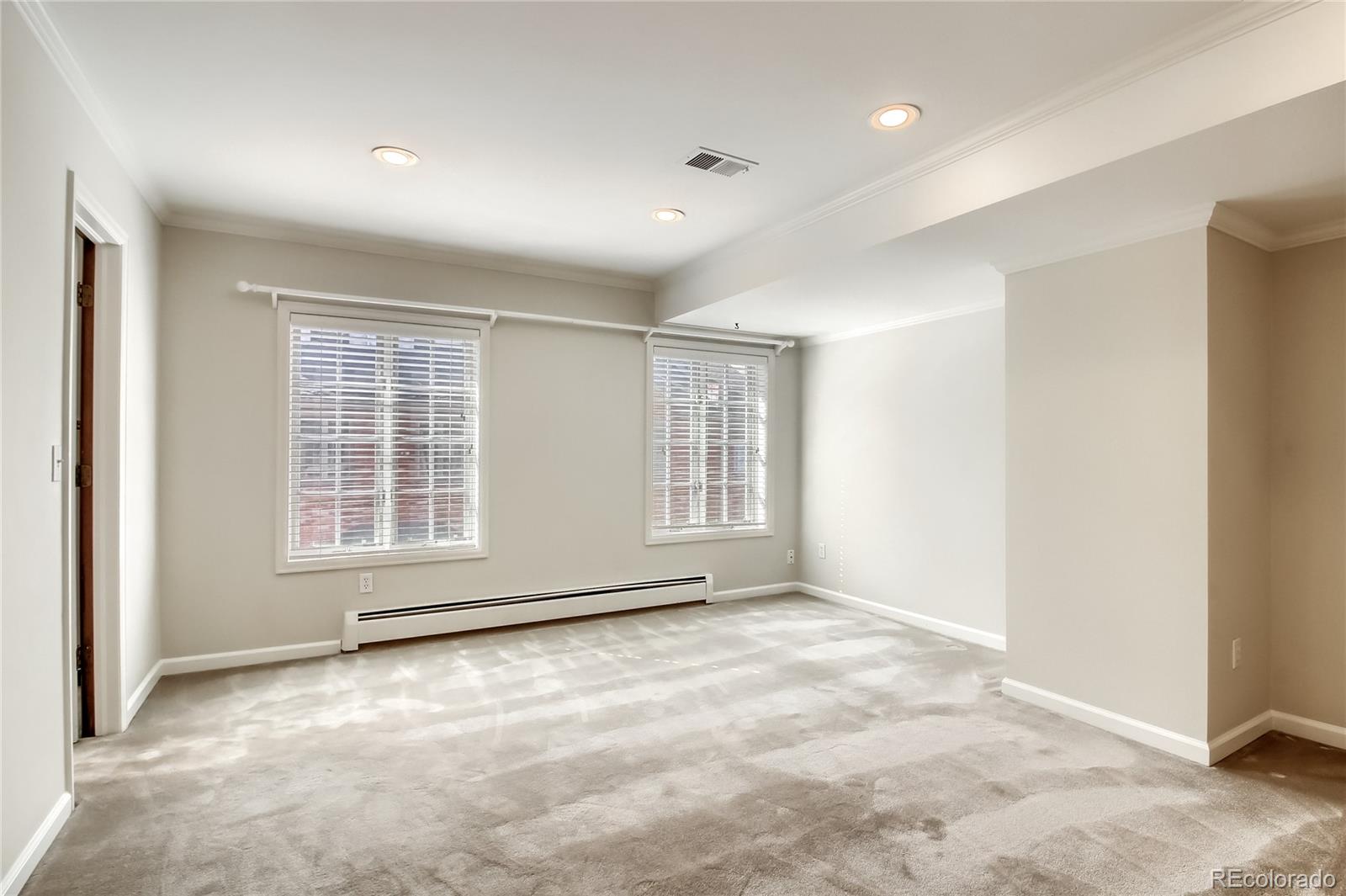 338 Clayton Street Denver CO 80206