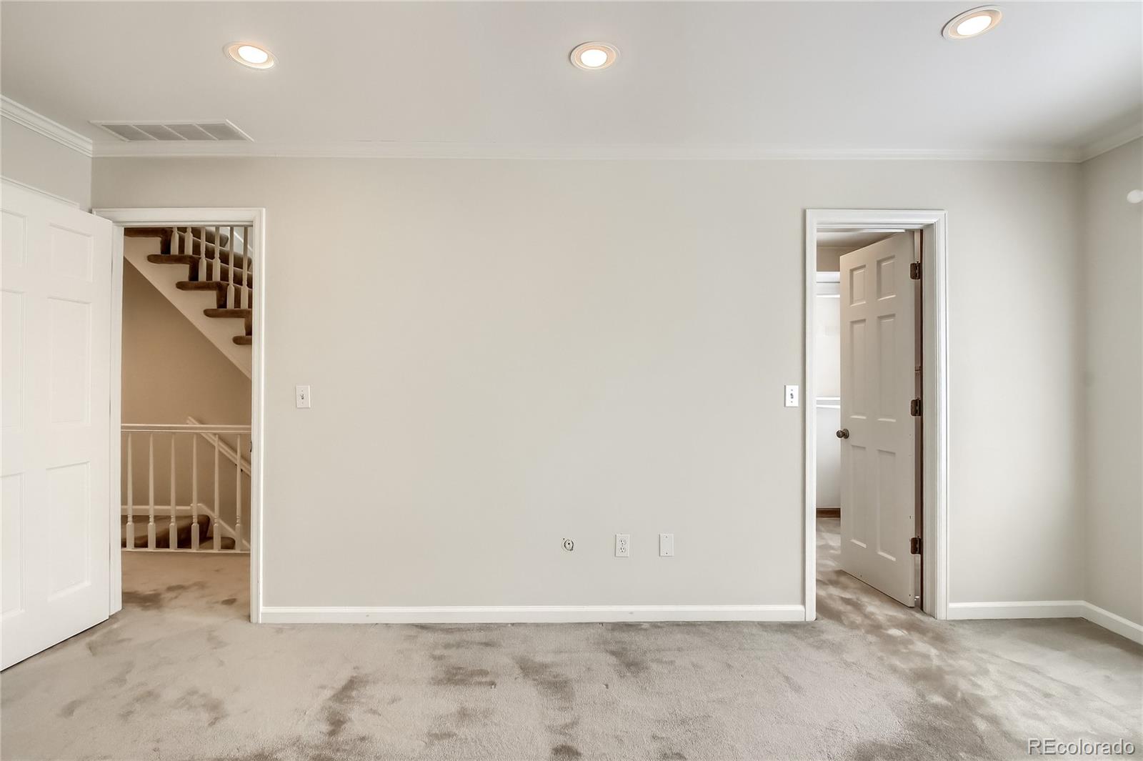 338 Clayton Street Denver CO 80206