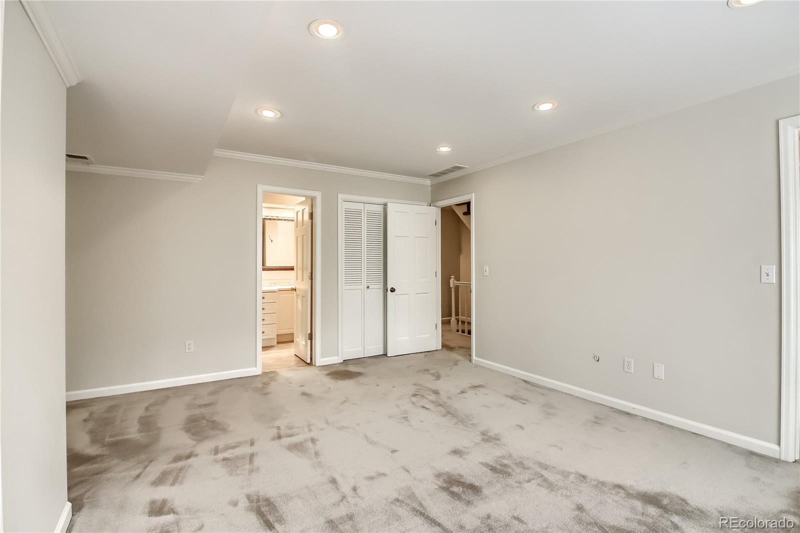 338 Clayton Street Denver CO 80206