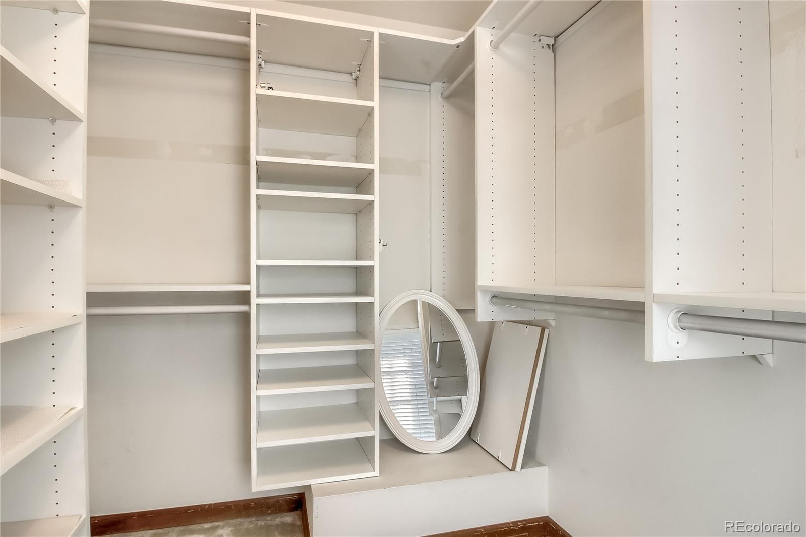 338 Clayton Street Denver CO 80206