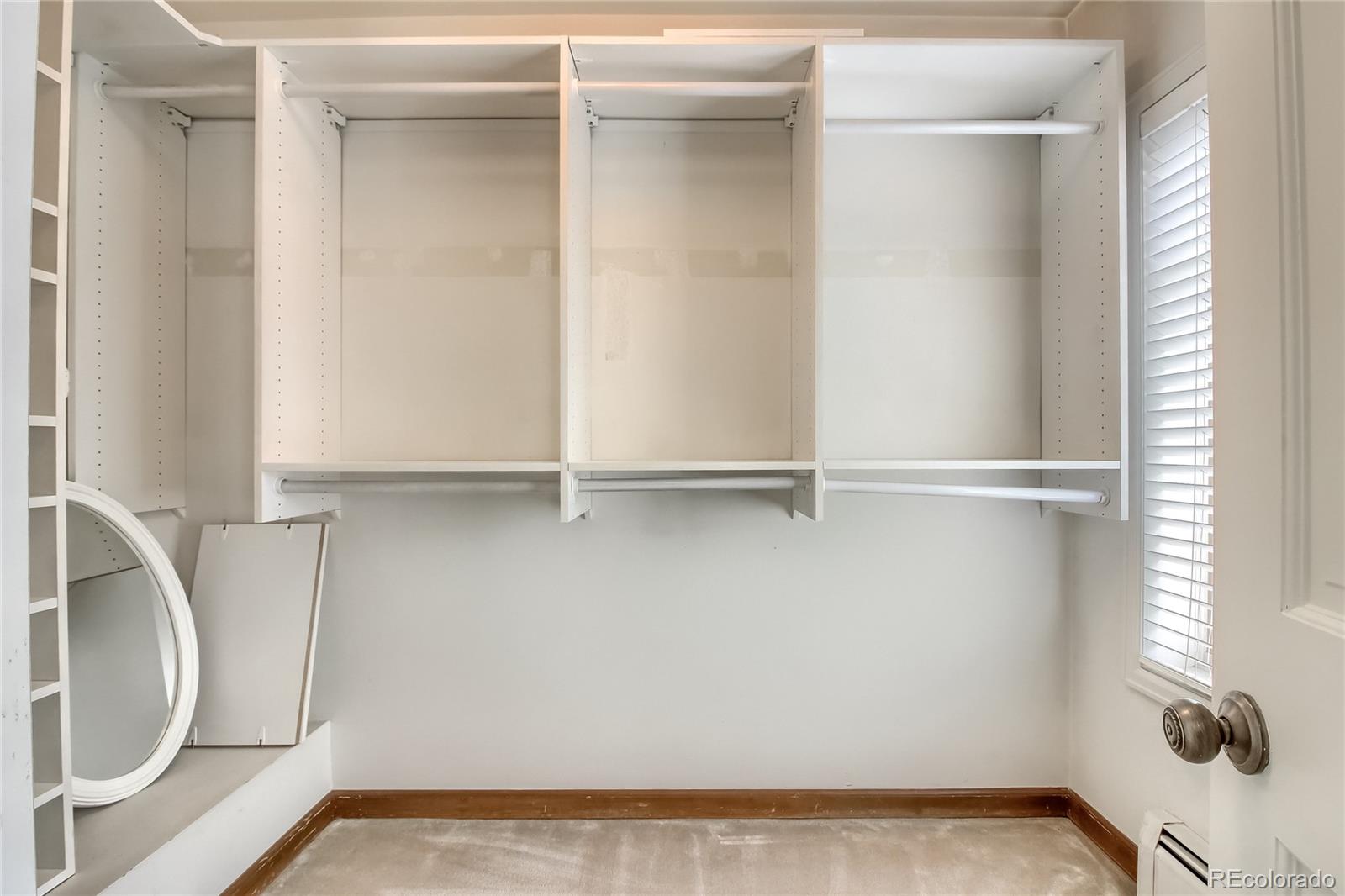 338 Clayton Street Denver CO 80206