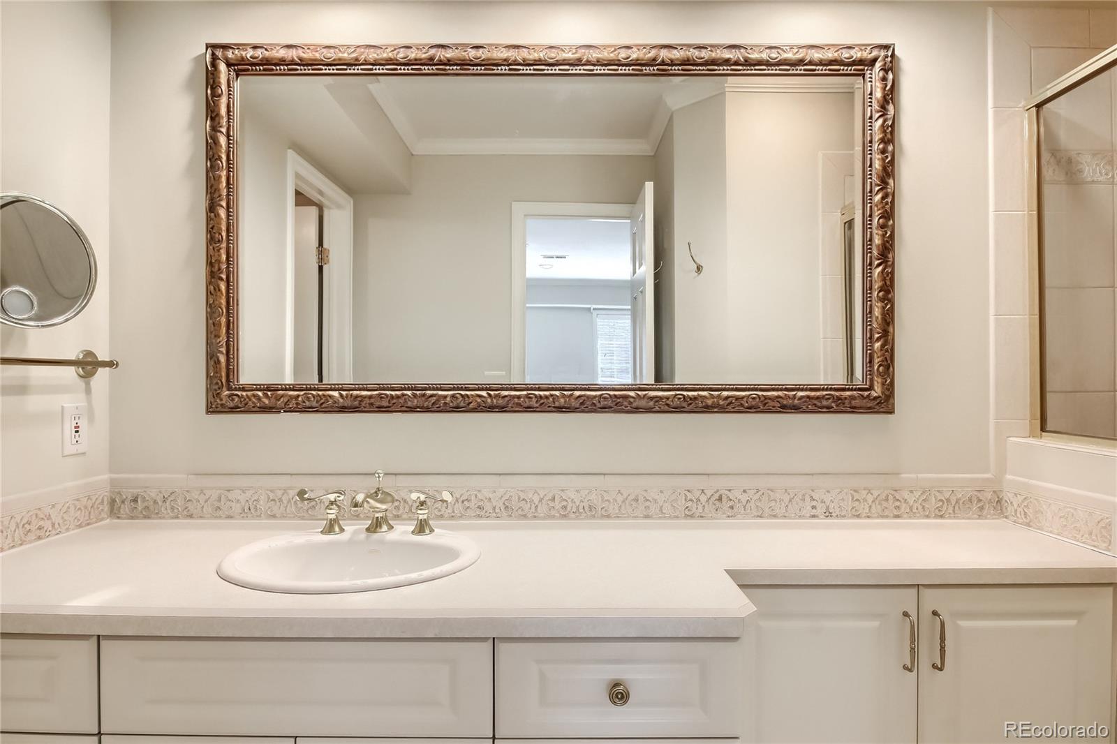 338 Clayton Street Denver CO 80206