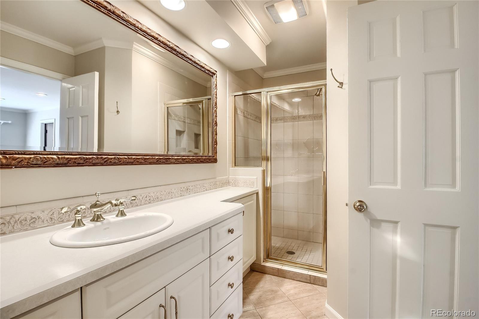 338 Clayton Street Denver CO 80206