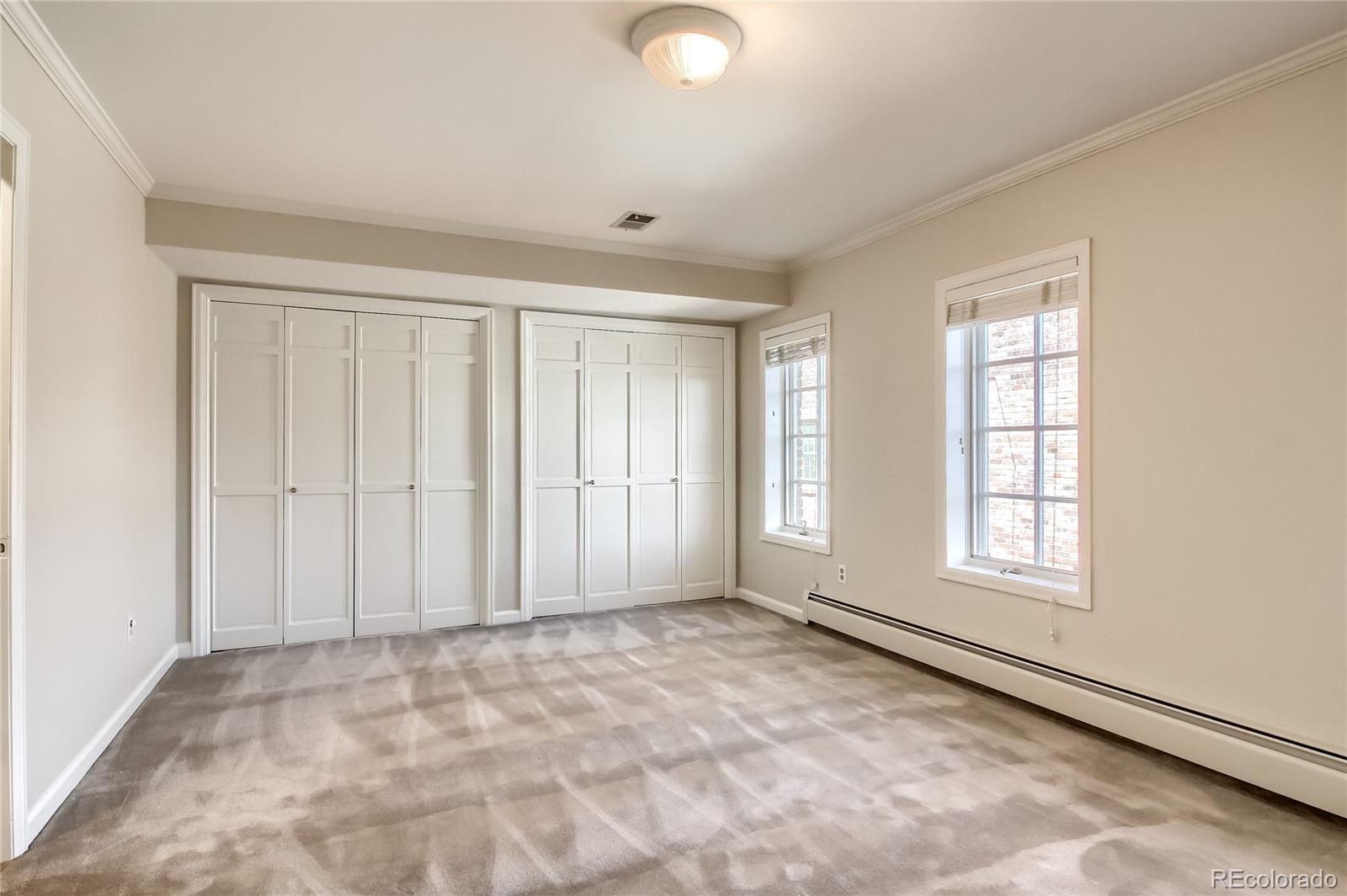 338 Clayton Street Denver CO 80206