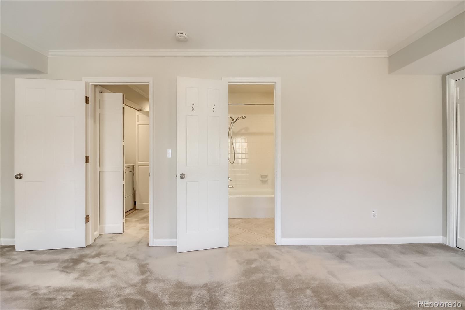 338 Clayton Street Denver CO 80206