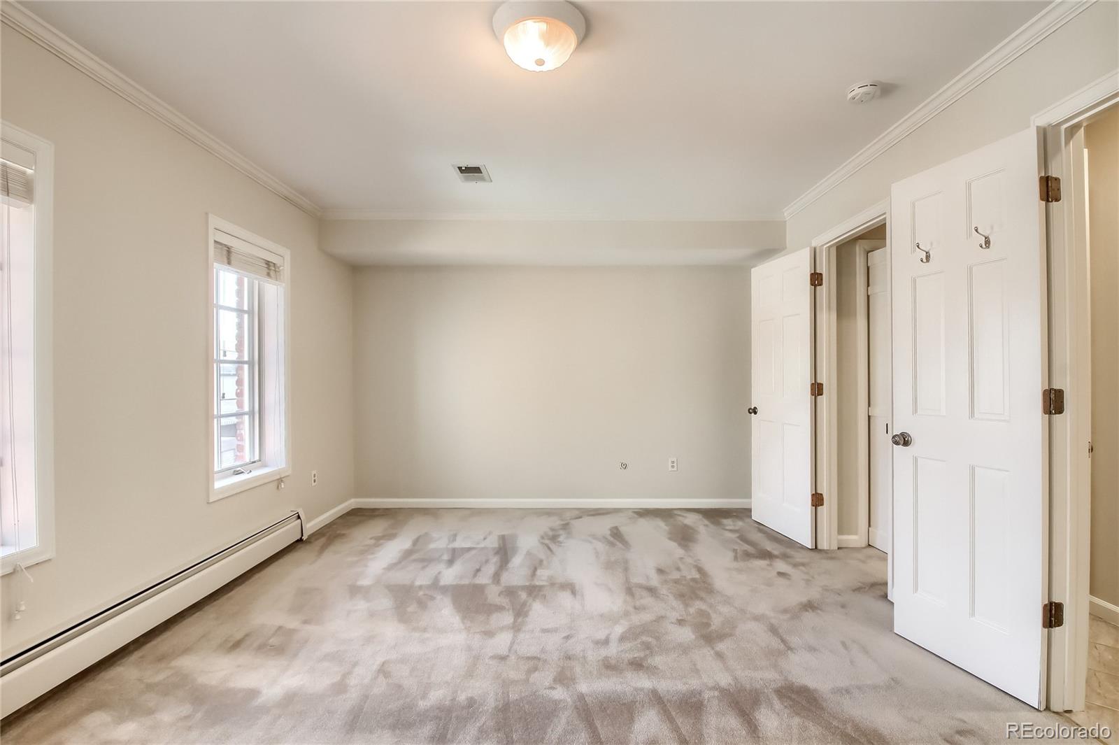 338 Clayton Street Denver CO 80206