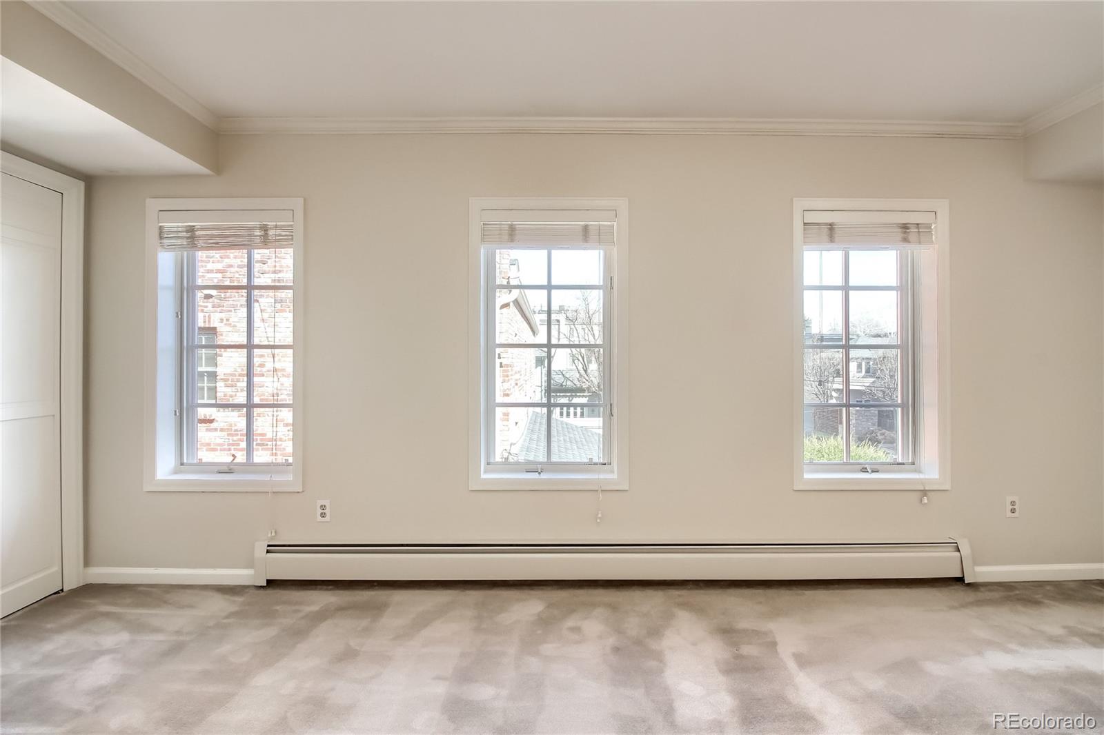 338 Clayton Street Denver CO 80206