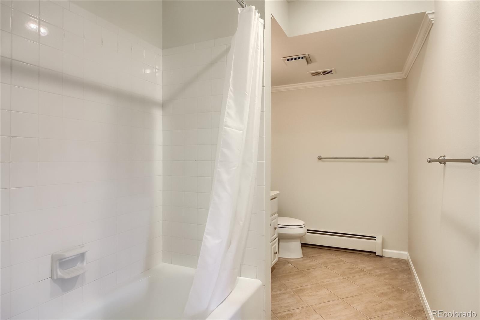 338 Clayton Street Denver CO 80206