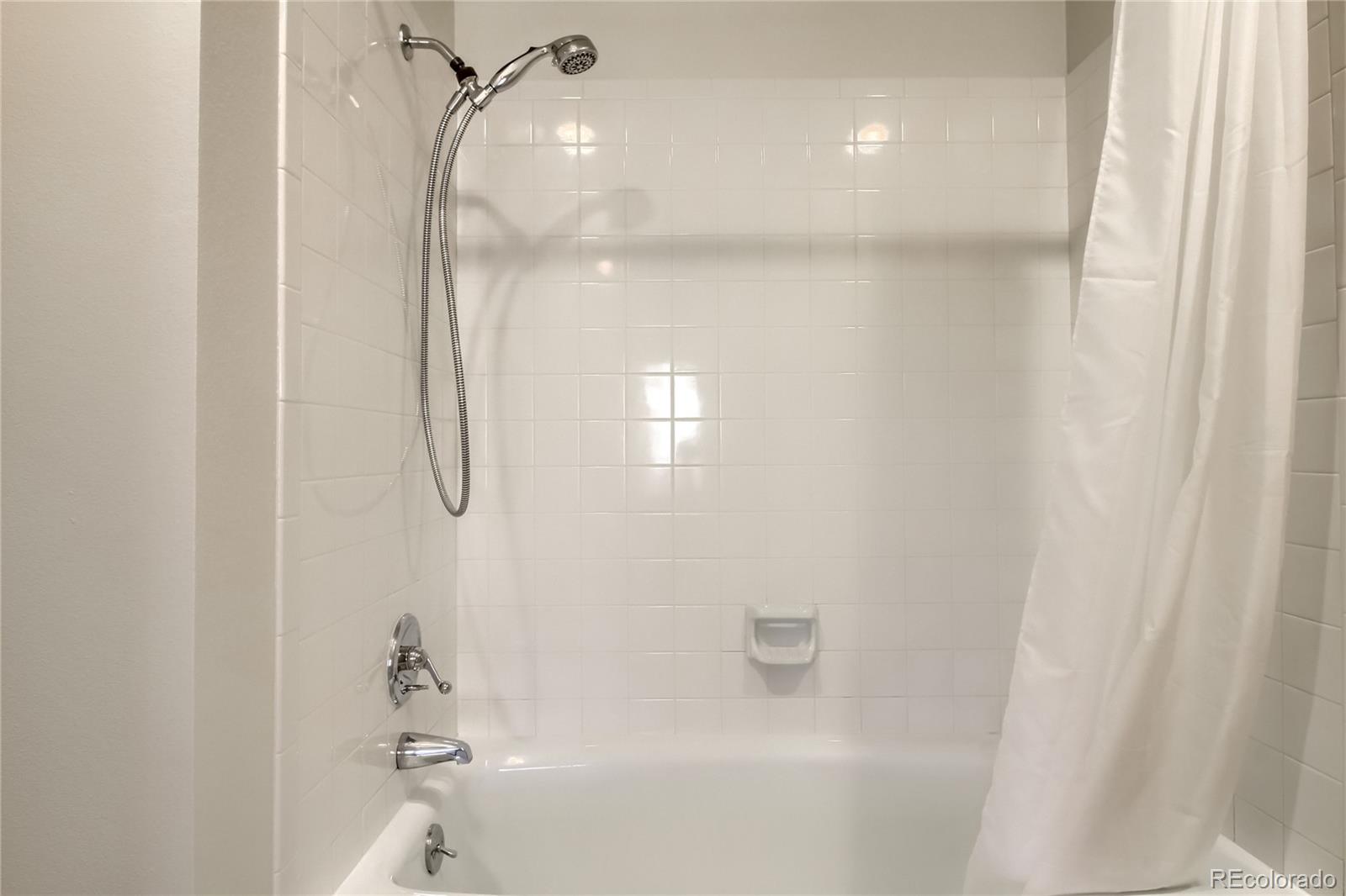 338 Clayton Street Denver CO 80206