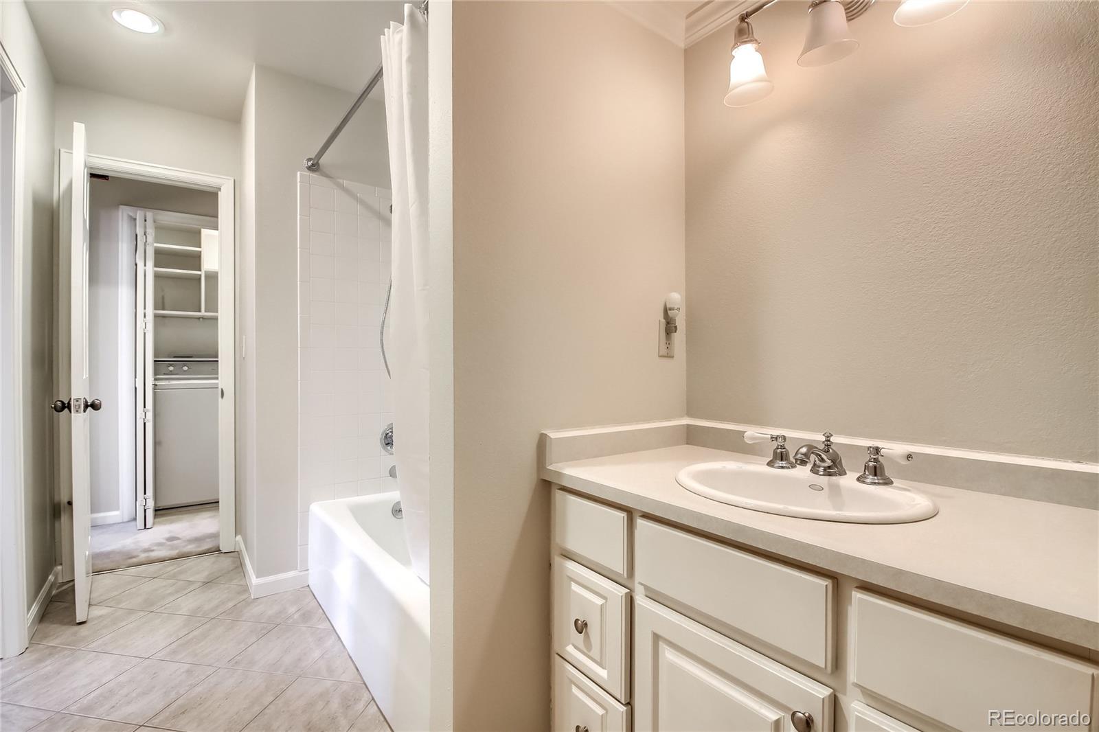 338 Clayton Street Denver CO 80206