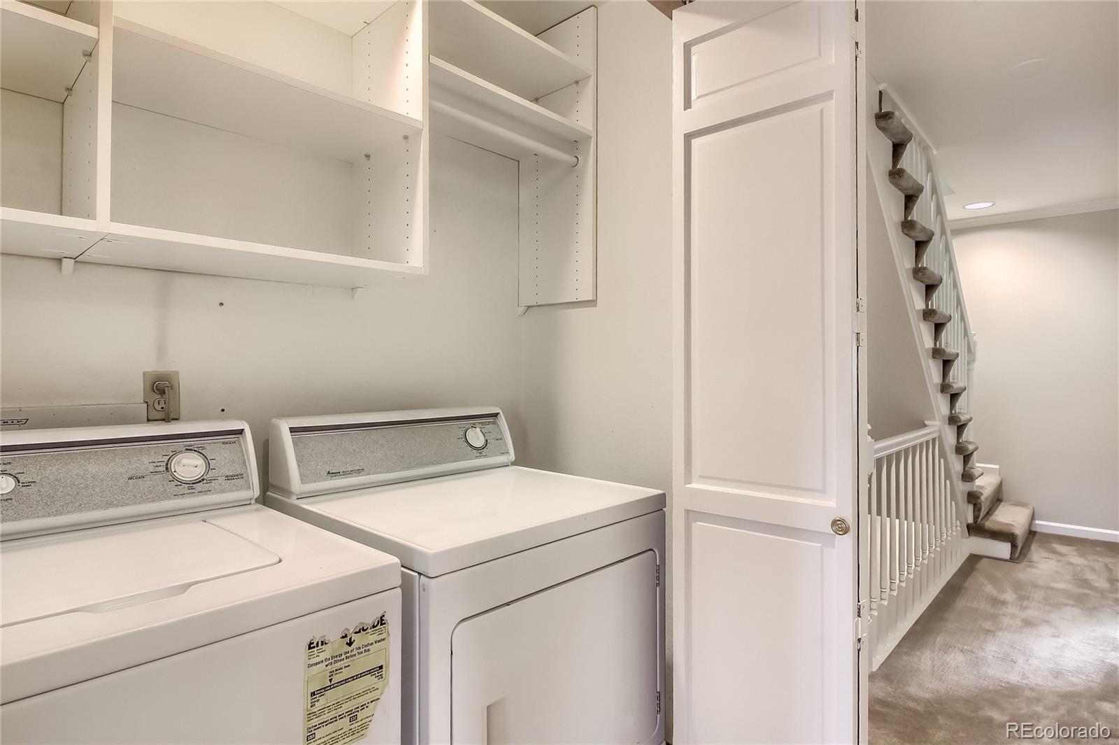 338 Clayton Street Denver CO 80206