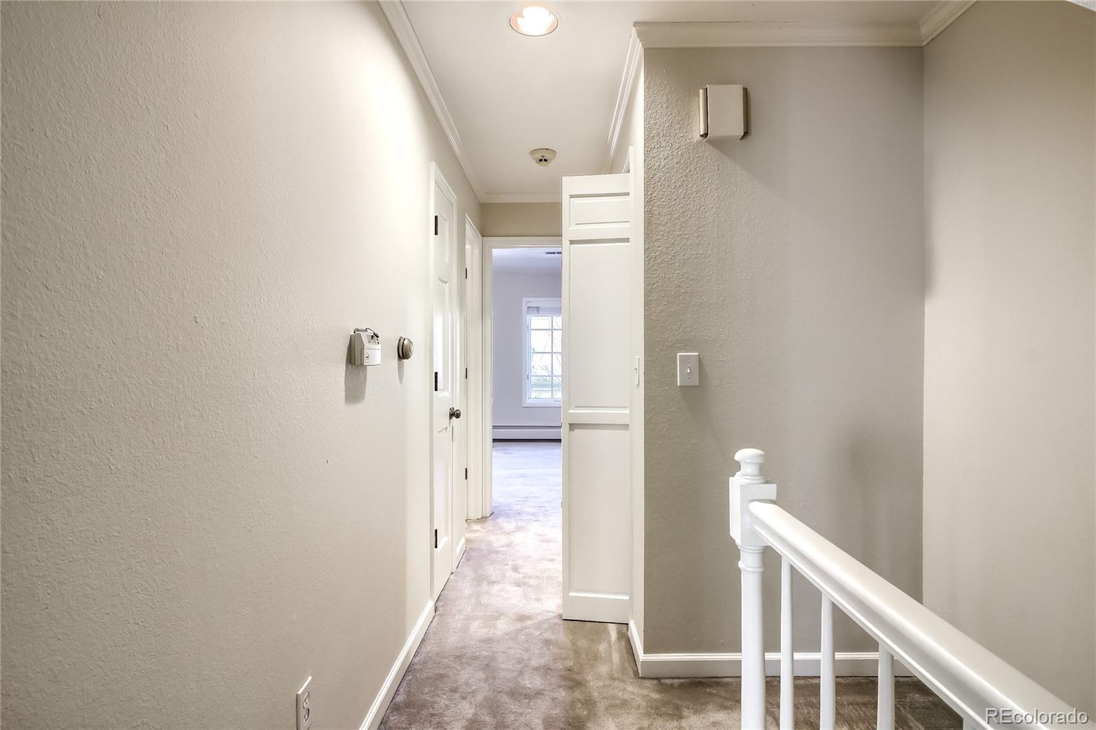 338 Clayton Street Denver CO 80206