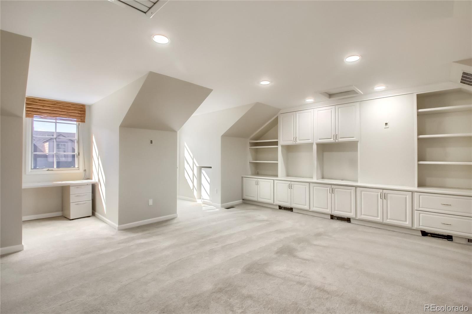 338 Clayton Street Denver CO 80206