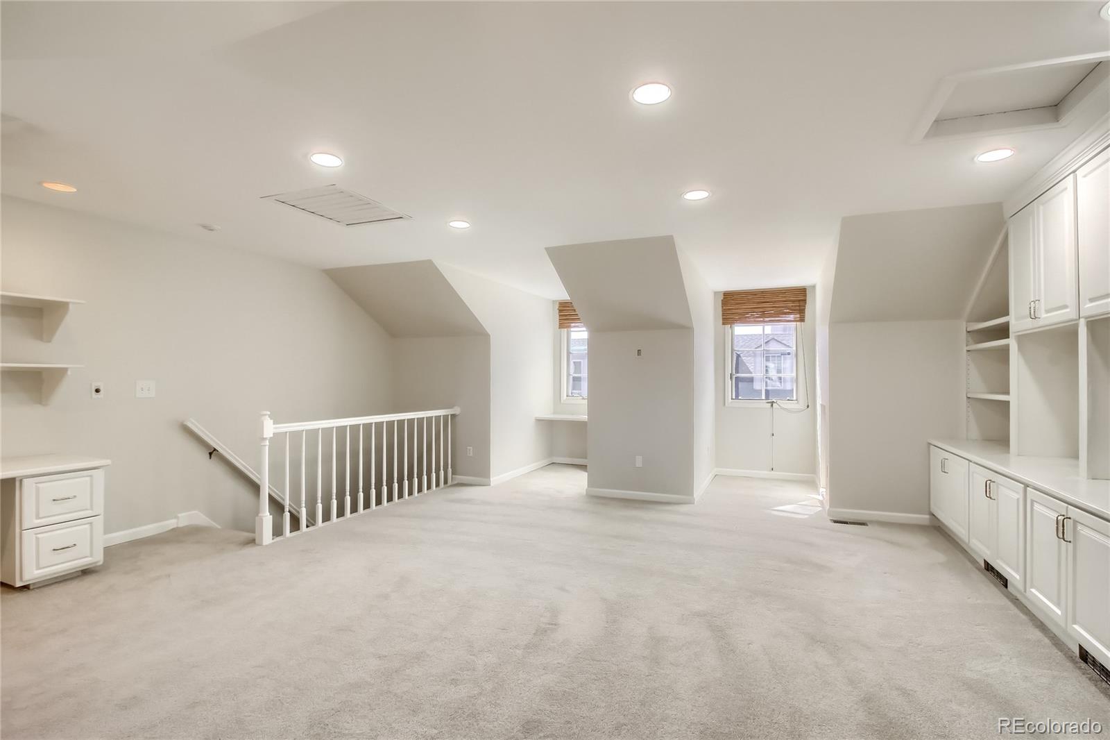 338 Clayton Street Denver CO 80206