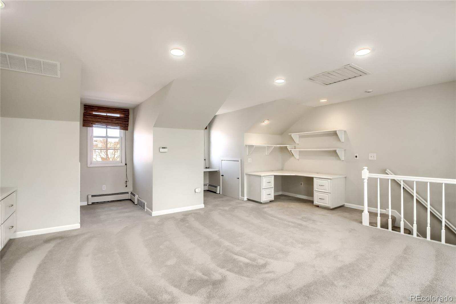 338 Clayton Street Denver CO 80206