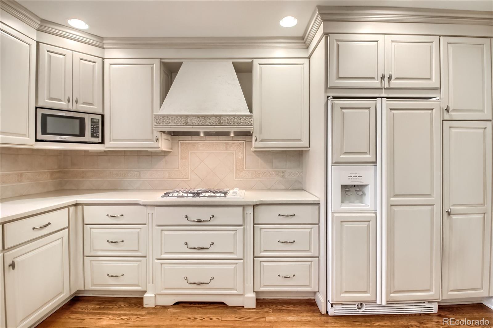 338 Clayton Street Denver CO 80206