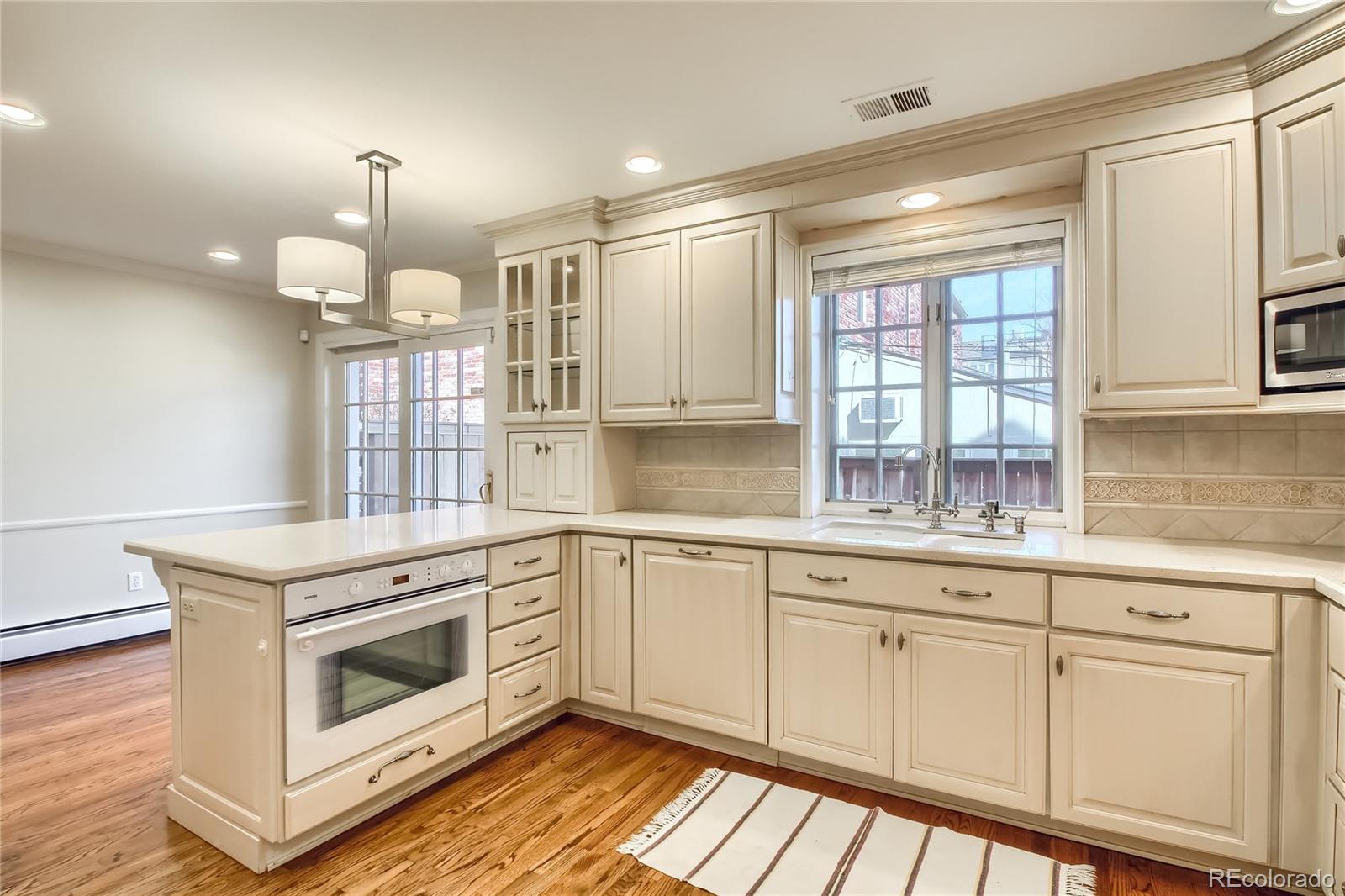 338 Clayton Street Denver CO 80206