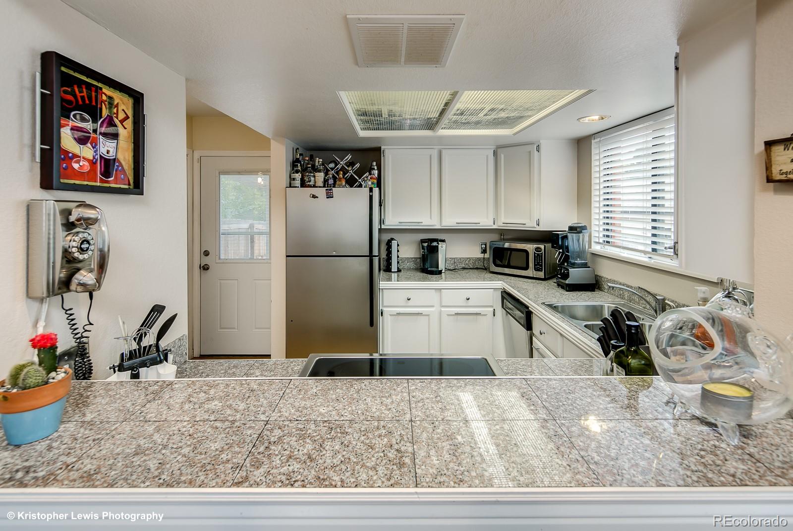 2640 Lowell Boulevard Denver CO 80211