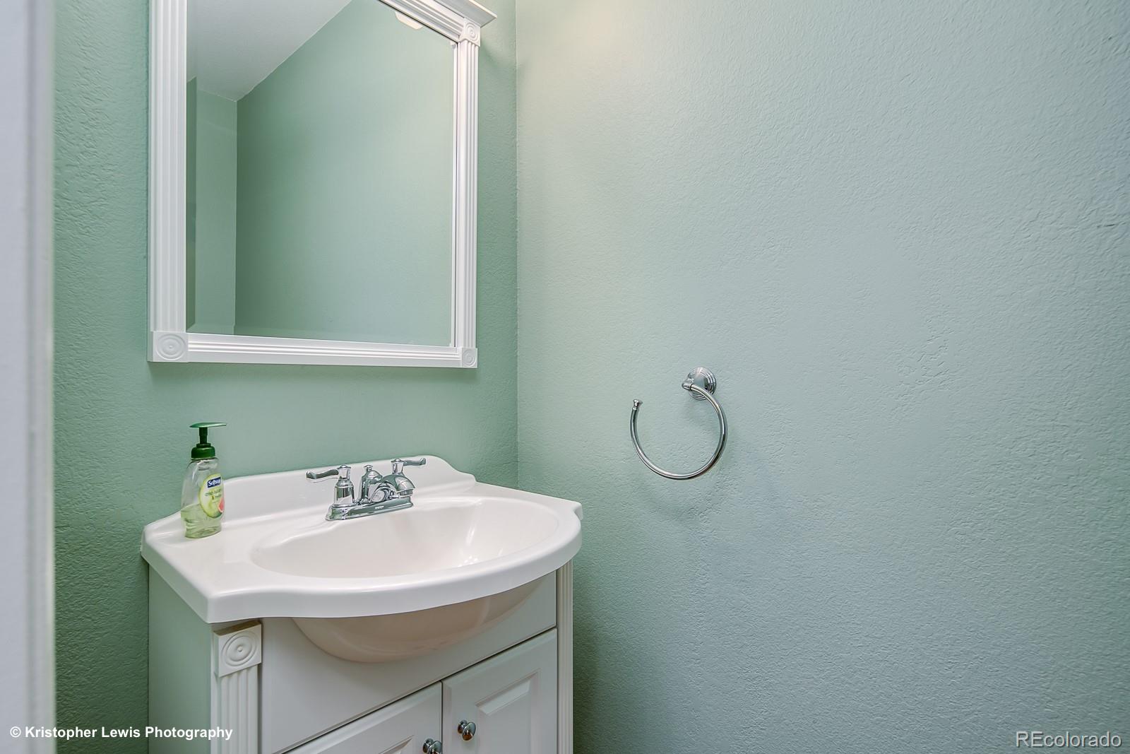 2640 Lowell Boulevard Denver CO 80211