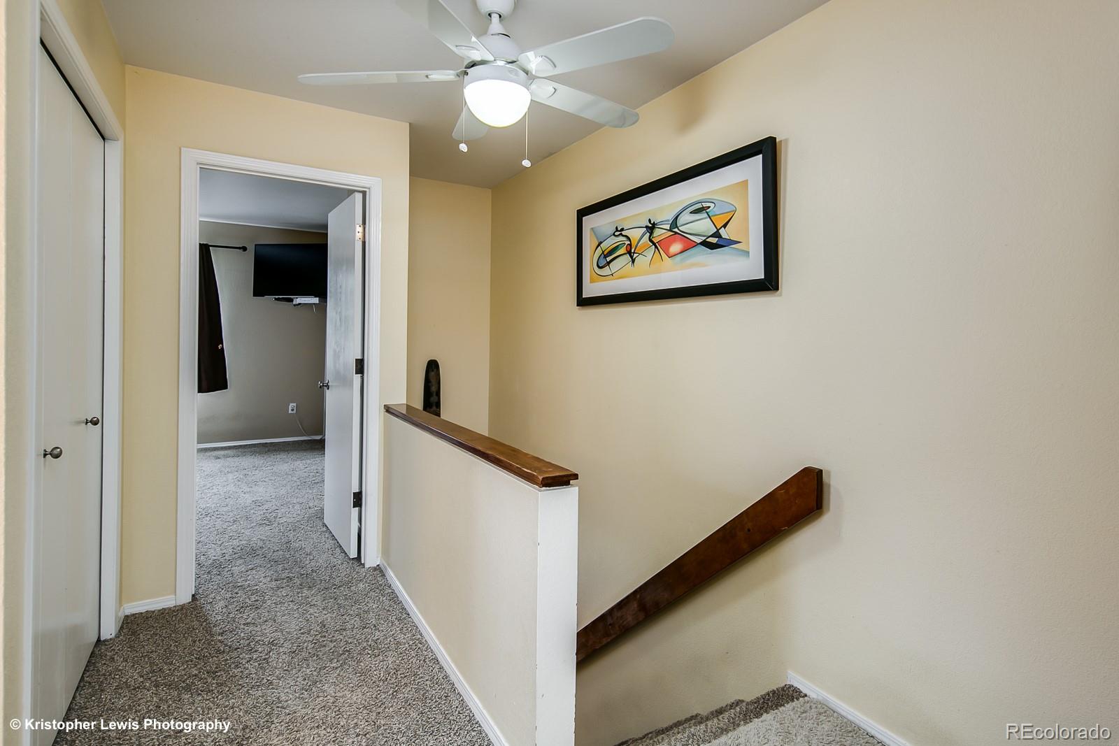 2640 Lowell Boulevard Denver CO 80211
