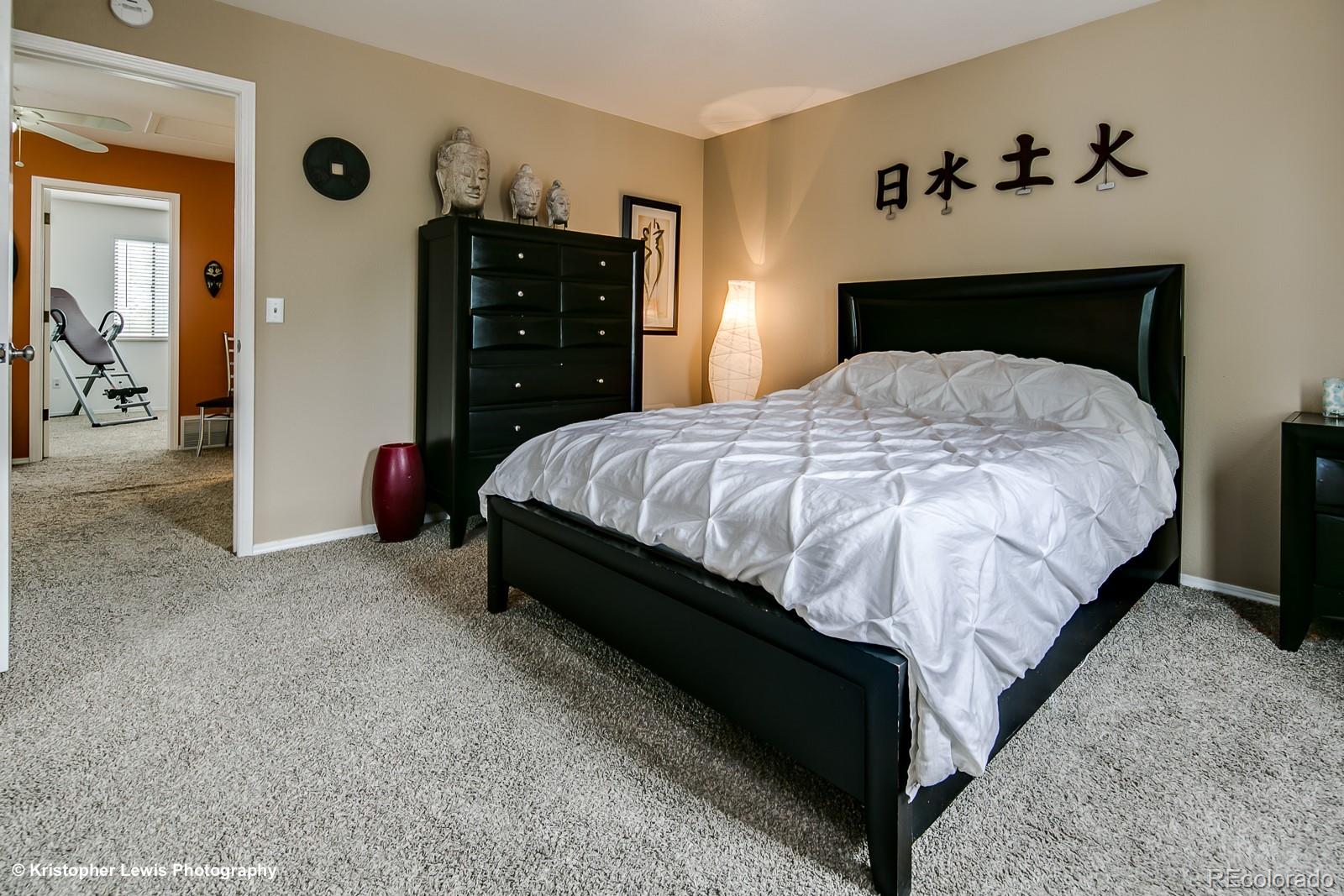 2640 Lowell Boulevard Denver CO 80211