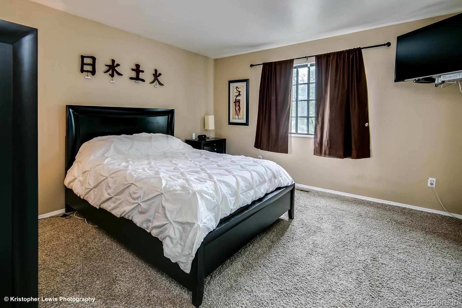 2640 Lowell Boulevard Denver CO 80211