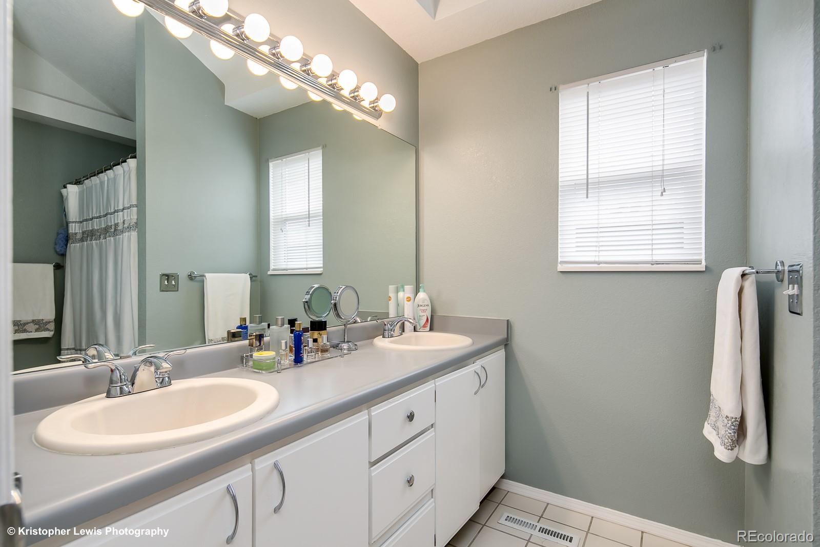 2640 Lowell Boulevard Denver CO 80211