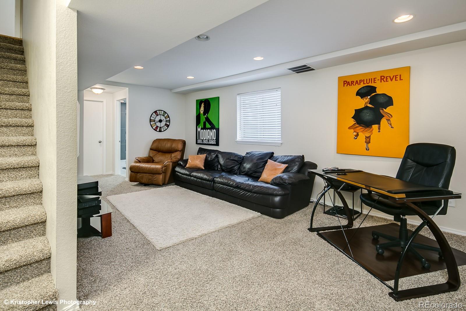 2640 Lowell Boulevard Denver CO 80211