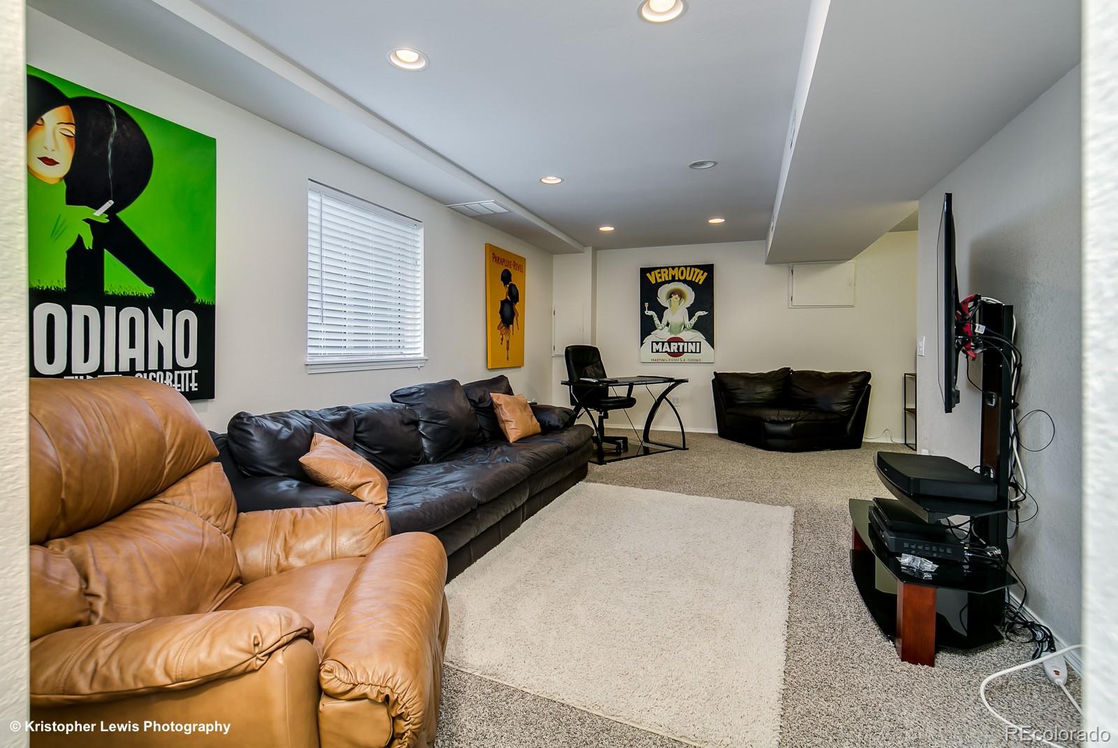 2640 Lowell Boulevard Denver CO 80211