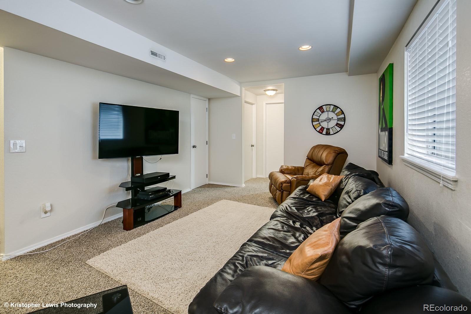 2640 Lowell Boulevard Denver CO 80211