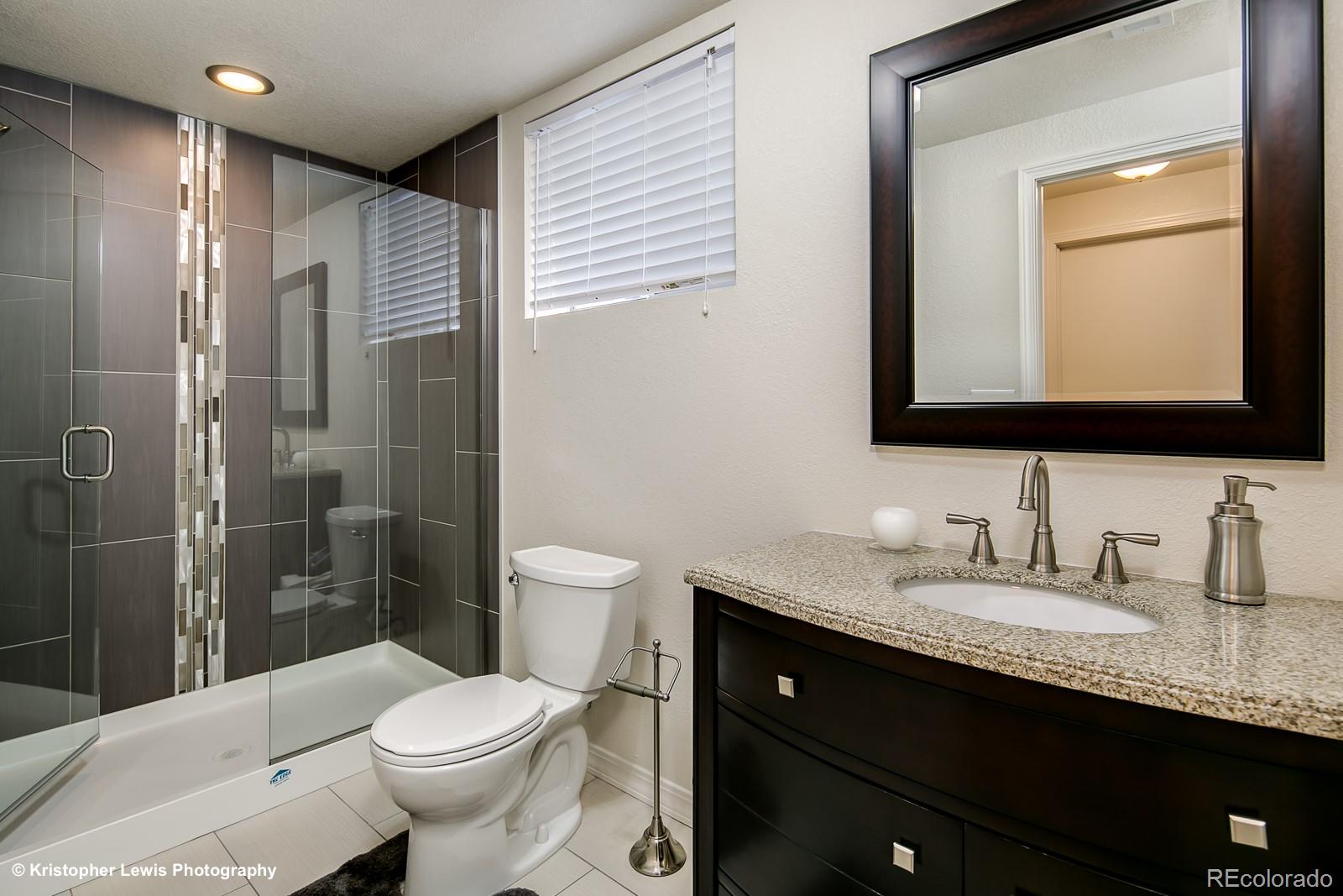 2640 Lowell Boulevard Denver CO 80211