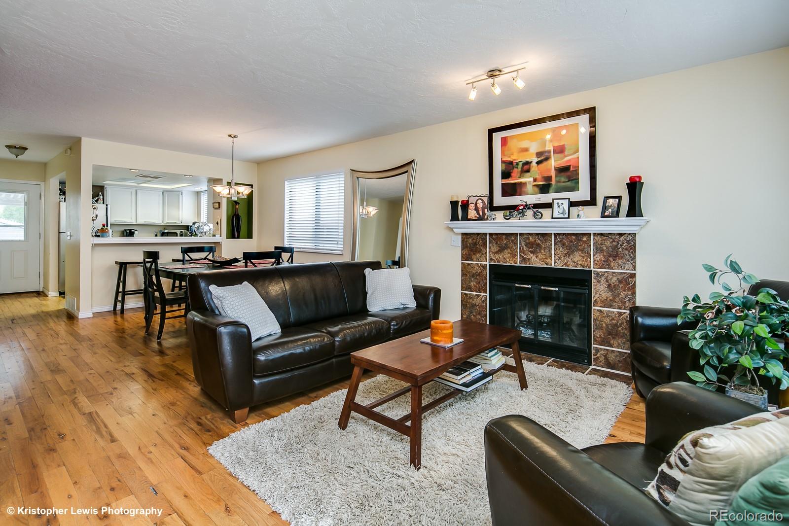 2640 Lowell Boulevard Denver CO 80211
