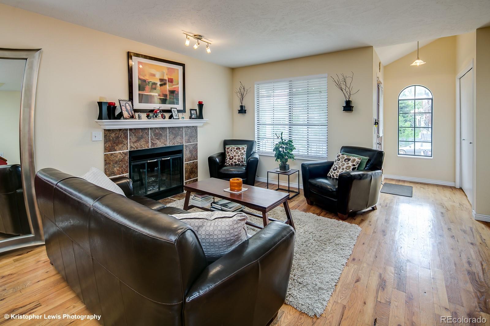 2640 Lowell Boulevard Denver CO 80211
