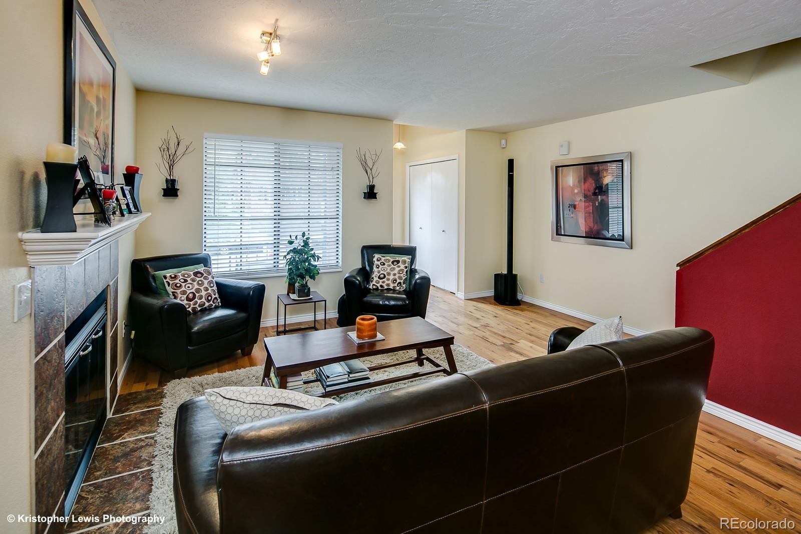 2640 Lowell Boulevard Denver CO 80211
