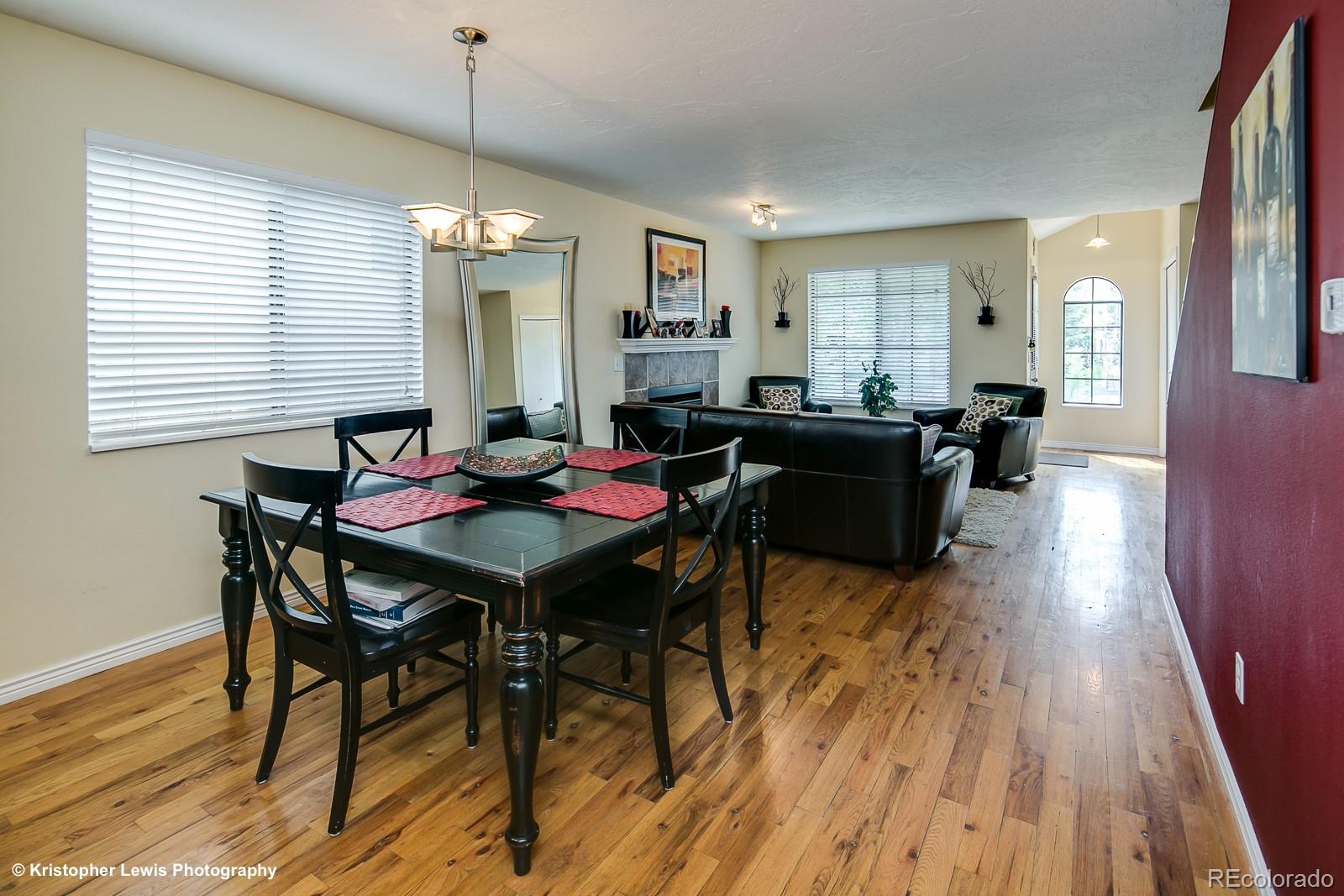 2640 Lowell Boulevard Denver CO 80211