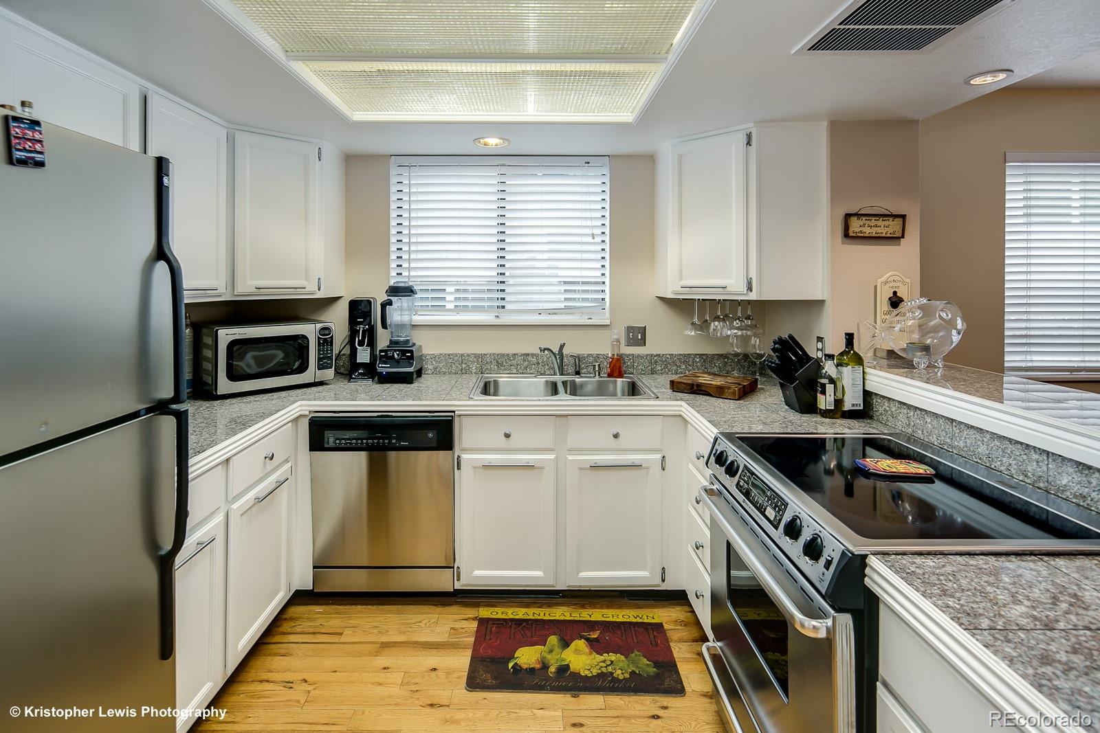 2640 Lowell Boulevard Denver CO 80211