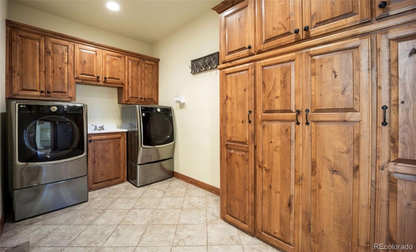 18525 Glenthorne Lane Monument CO 80132