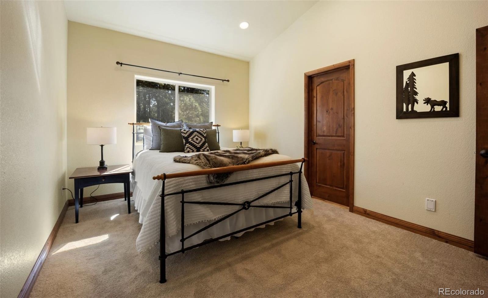 18525 Glenthorne Lane Monument CO 80132