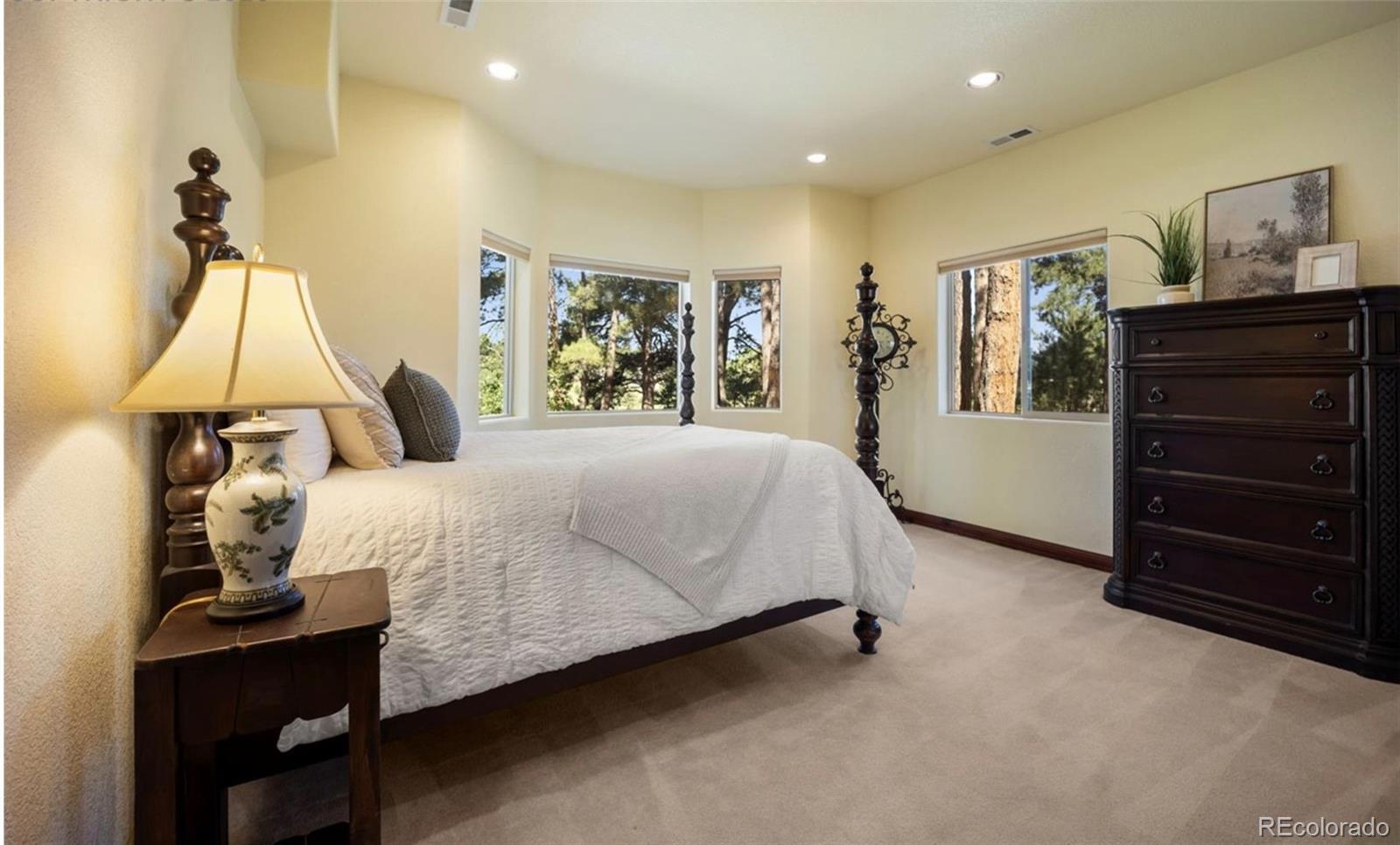 18525 Glenthorne Lane Monument CO 80132