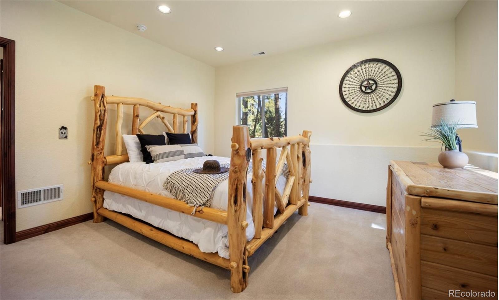 18525 Glenthorne Lane Monument CO 80132