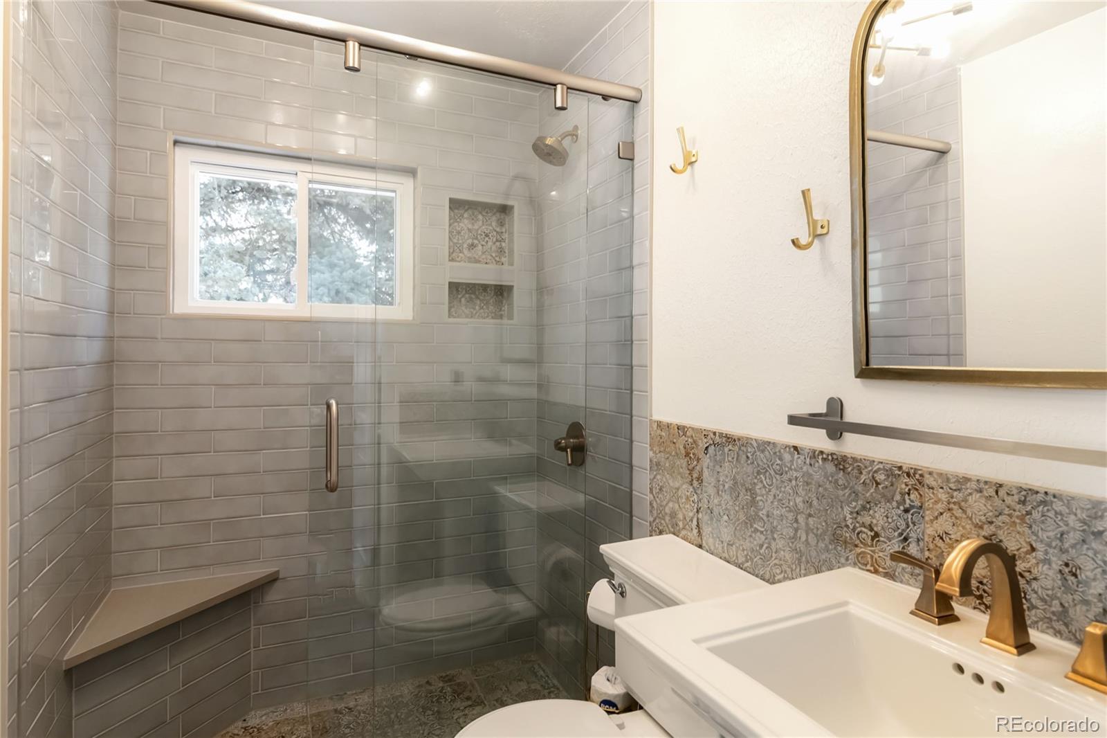 1611 Evalena Road Castle Rock CO 80108