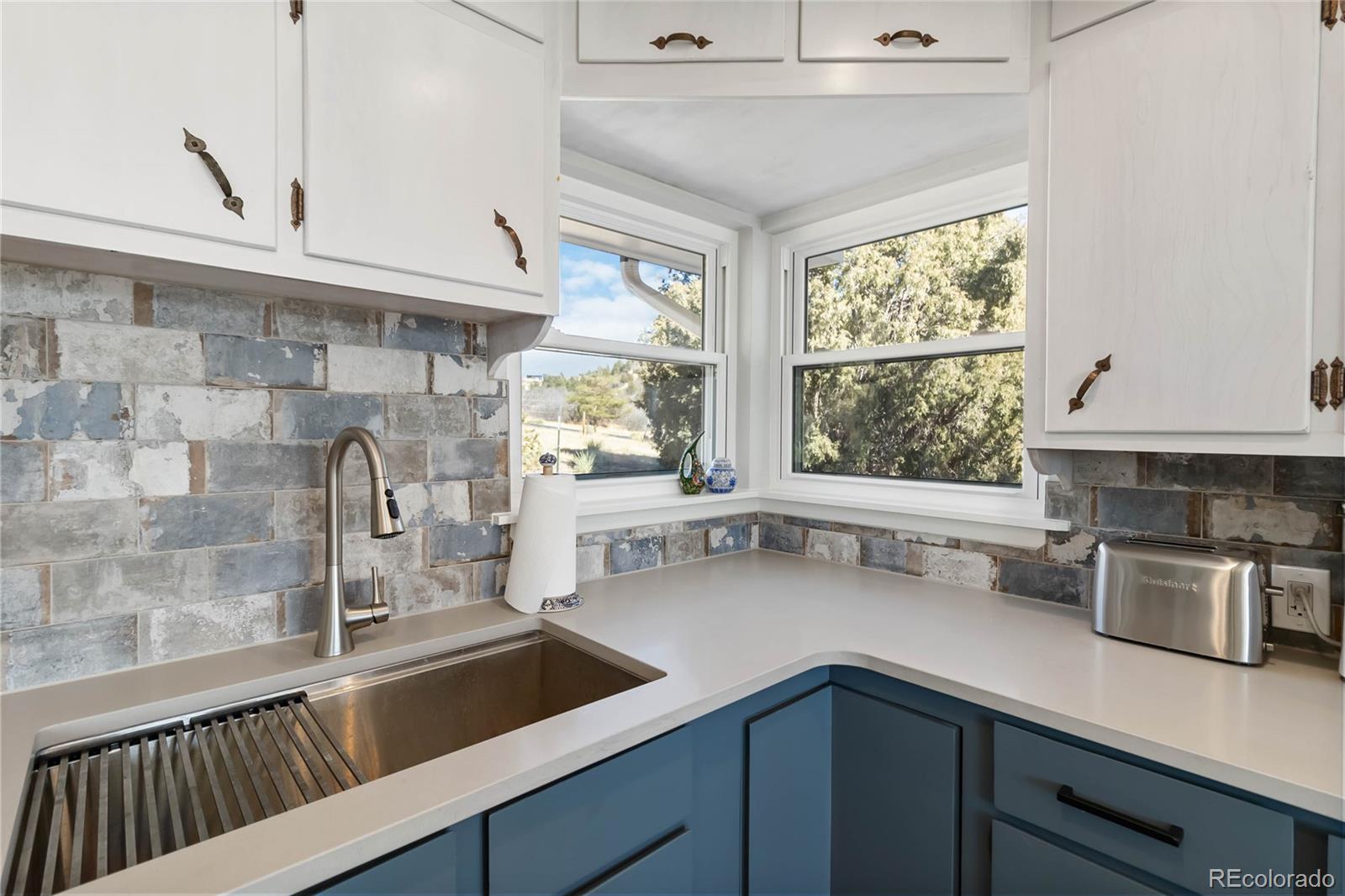 1611 Evalena Road Castle Rock CO 80108