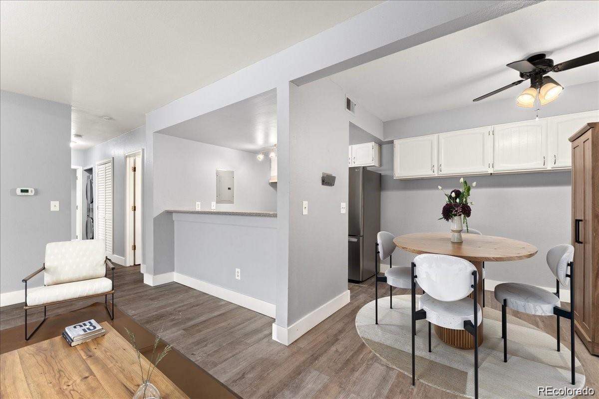 6350 Oak Street N Arvada CO 80004