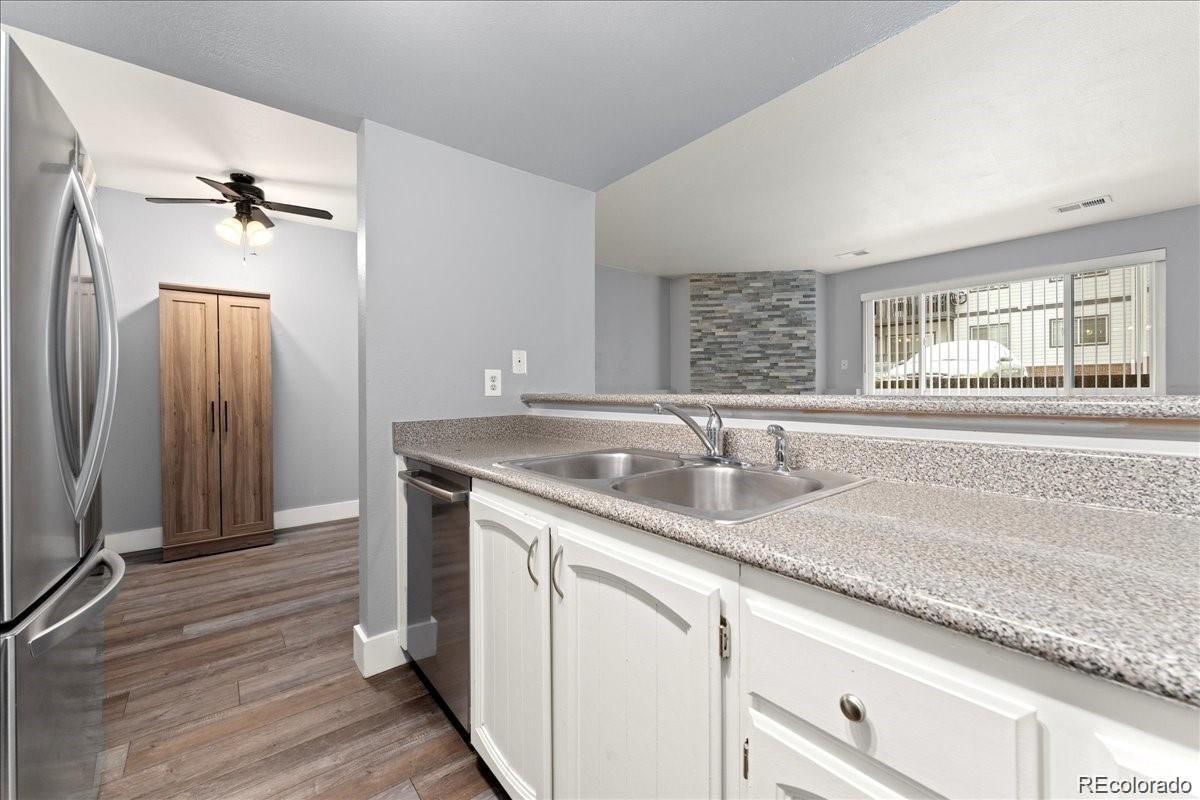 6350 Oak Street N Arvada CO 80004